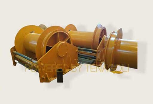 produk21small