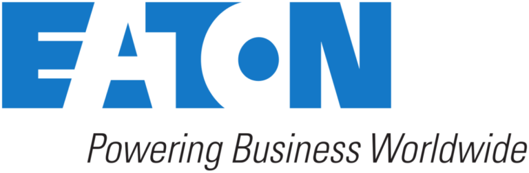 Eaton_Corporation_Logo