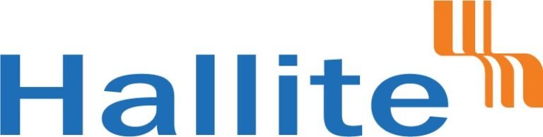 Hallite_logo