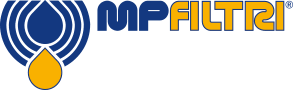 mpfiltri