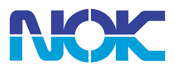 nok2