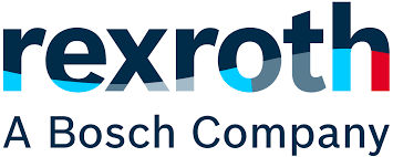 rexroth