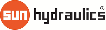 sundyraulic