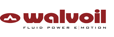 walvoil