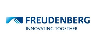 freudenberg